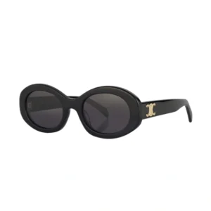 Celine 01A