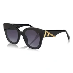 Fendi FE40098I 01W