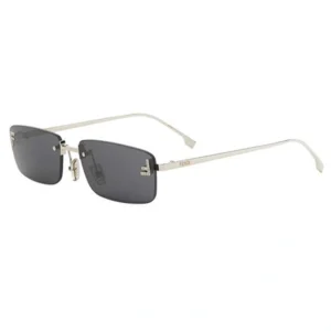 Fendi FE4172US 32A