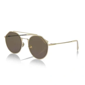 Fendi FFM0021/S J5GK1