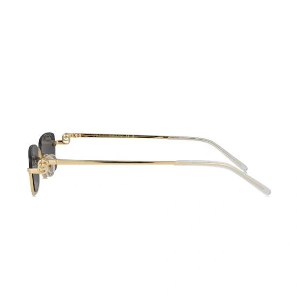 Gucci GG1278S 004 - Image 3