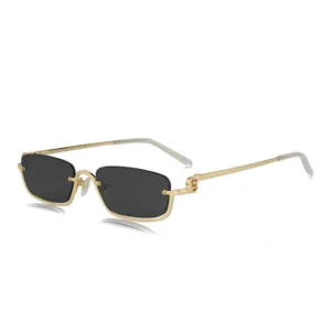 Gucci GG1278S 004
