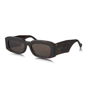 Gucci GG1426S 002