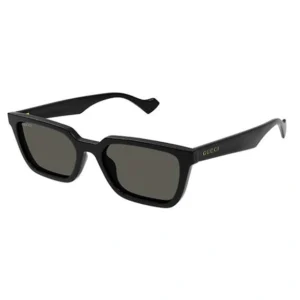 Gucci GG1539S 001