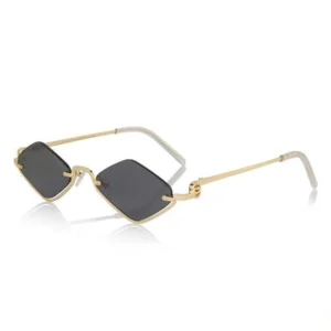 Gucci GG1604S 001