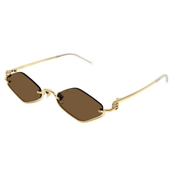 Gucci GG1604S 002 - Image 2