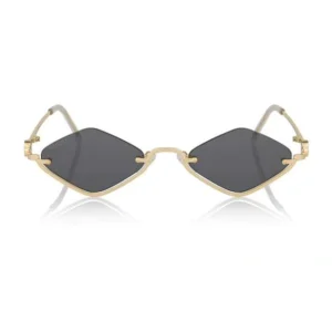 Gucci GG1604S 002