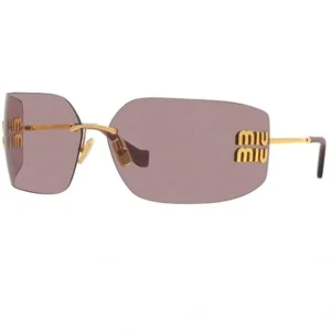 Miu Miu MU 54YS 5AK06I