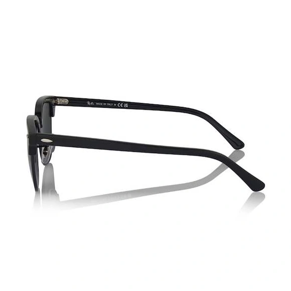 Ray-Ban RB3016 1367/B1 Clubmaster - Image 3