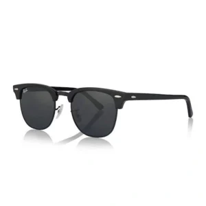 Ray-Ban RB3016 1367/B1 Clubmaster