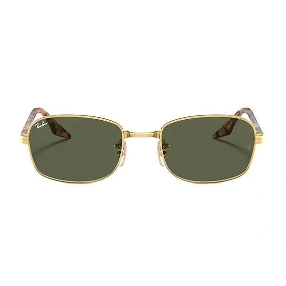 Ray-Ban RB3690 001/31 Highstreet - Image 2