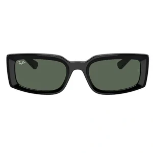 Ray Ban RB4395 667771 KILIANE BIO-BASED Black G-15