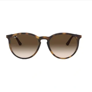 Ray Ban Rb4274 856/13 Erika Highstreet Carey Cafe Degradado