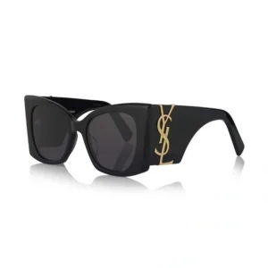 Saint Laurent SL M119 001