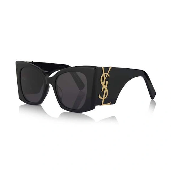 Saint Laurent SL M119 001
