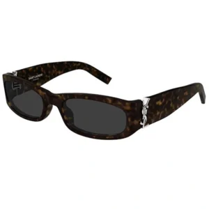 Saint Laurent SL M152 002