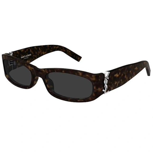 Saint Laurent SL M152 002