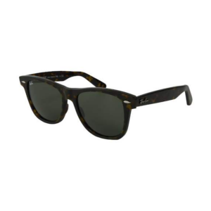 Ray Ban Rb2140 902 Wayfarer Carey Negro